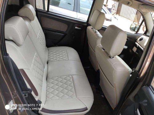 2014 Maruti Suzuki Wagon R for sale