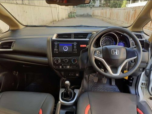 2015 Honda Jazz for sale at low price