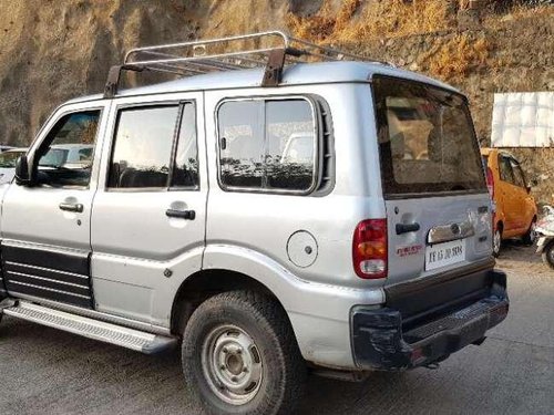 Mahindra Scorpio 2004 for sale