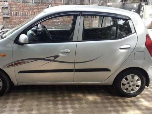 Used Hyundai i10 car 2014 for sale at low price