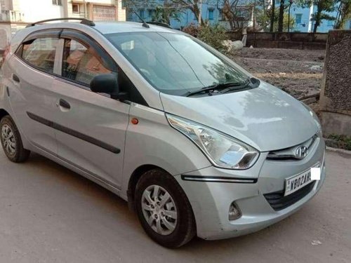 Used 2016 Hyundai Eon for sale