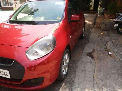 Used Renault Pulse car 2012 for sale at low price