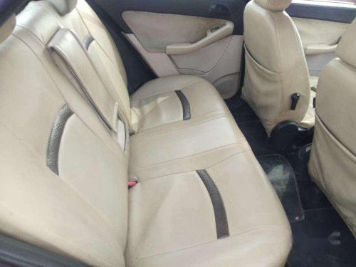 Tata Manza 2011 for sale