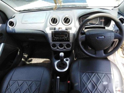 Used 2013 Ford Figo for sale