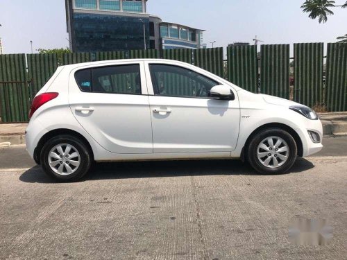 Used Hyundai i20 Sportz 1.2 2013 for sale