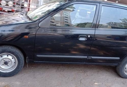 Used 2007 Maruti Suzuki Alto for sale