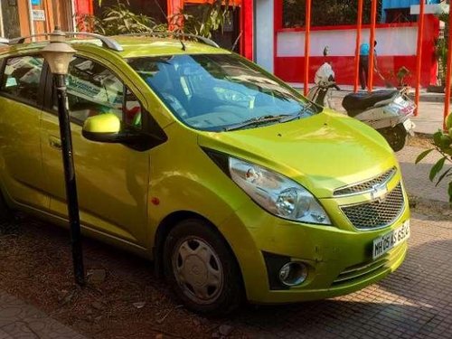 Chevrolet Beat 2010 for sale