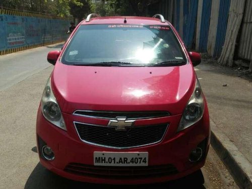 Used Chevrolet Beat LT 2010 for sale