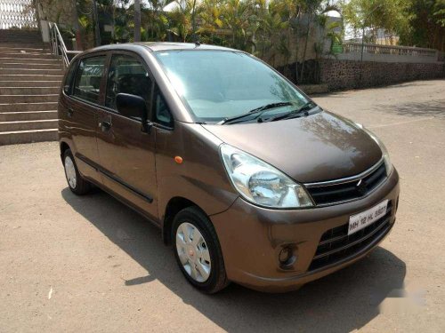 2011 Maruti Suzuki Zen Estilo for sale at low price