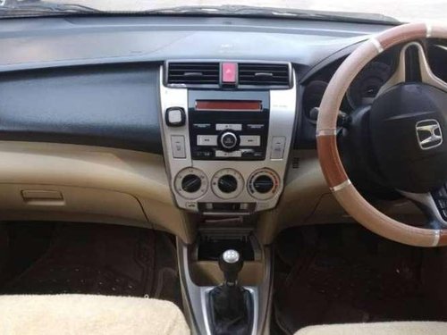 Used 2010 Honda City for sale