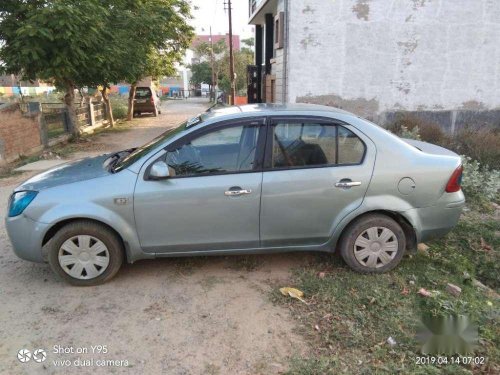 Used 2009 Ford Fiesta for sale