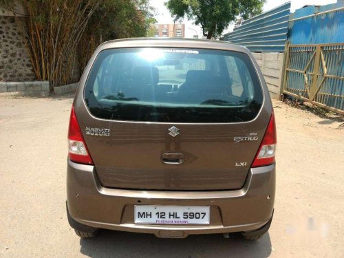 2011 Maruti Suzuki Zen Estilo for sale at low price