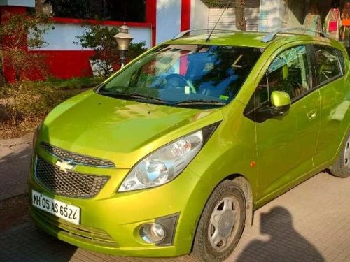 Chevrolet Beat 2010 for sale