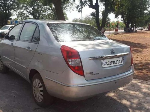 2009 Tata Indigo for sale