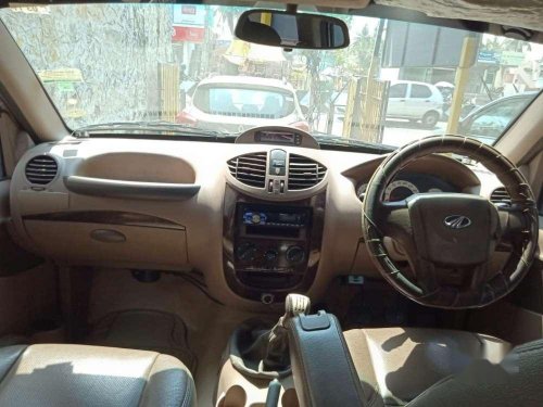 Used 2011 Mahindra Xylo for sale