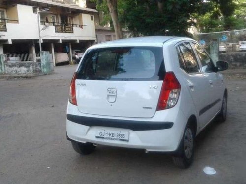 Used 2010 Hyundai i10 for sale