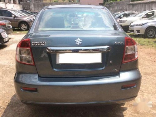 2007 Maruti Suzuki SX4 for sale