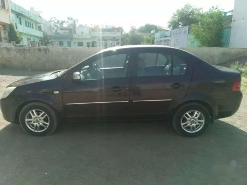 2009 Ford Fiesta for sale at low price