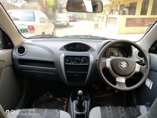 2015 Maruti Suzuki Alto 800 for sale