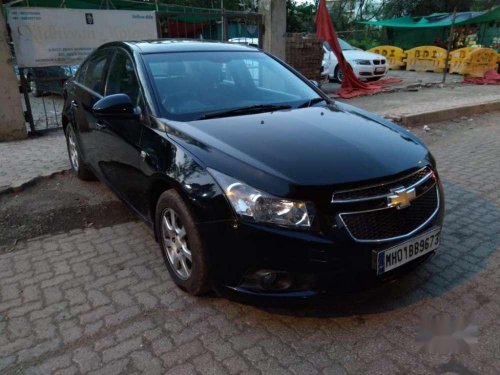 Chevrolet Cruze 2012 for sale