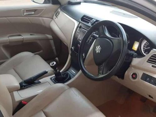 Used 2013 Maruti Suzuki Kizashi for sale