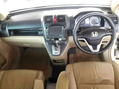 Honda CR V 2010 for sale