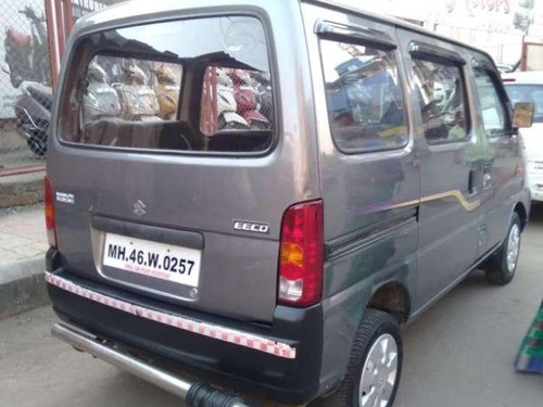 Used 2011 Maruti Suzuki Eeco for sale