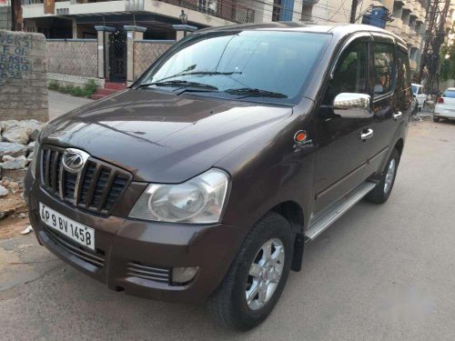 Mahindra Xylo E8 2009 for sale