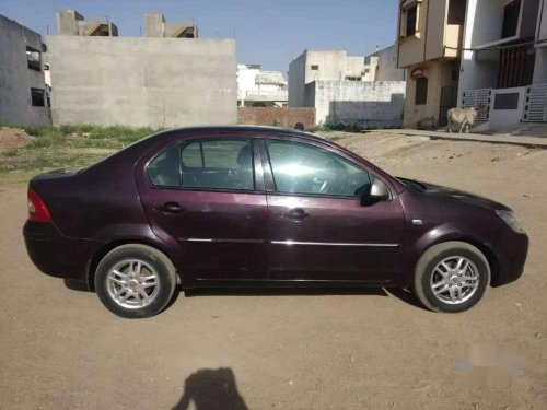 2009 Ford Fiesta for sale at low price