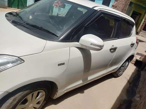 Maruti Suzuki Swift 2013 for sale