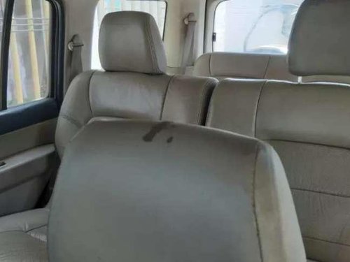 Used Ford Endeavour 2007 car at low price
