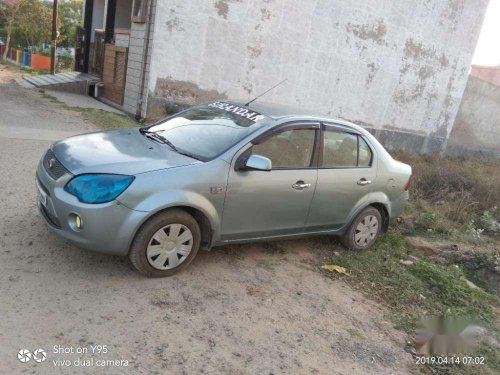 Used 2009 Ford Fiesta for sale