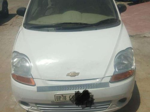 Used Chevrolet Spark 1.0 2012 for sale