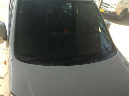 2018 Maruti Suzuki Wagon R for sale