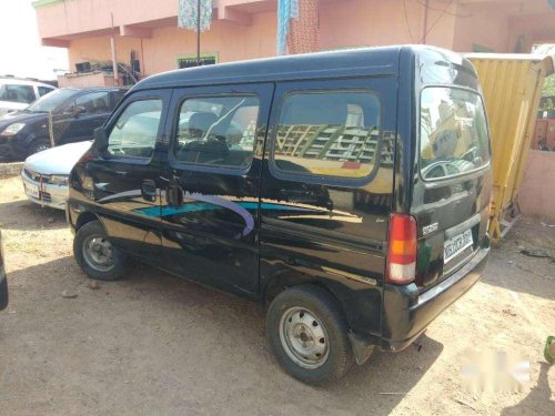 Maruti Suzuki Versa 2005 for sale