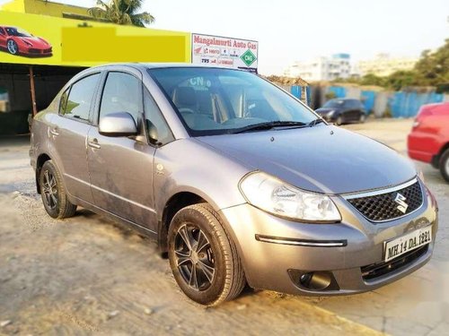 Maruti Suzuki SX4 2011 for sale