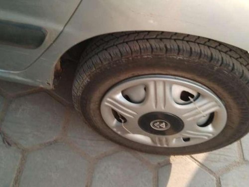 Hyundai Santro Xing 2005 for sale