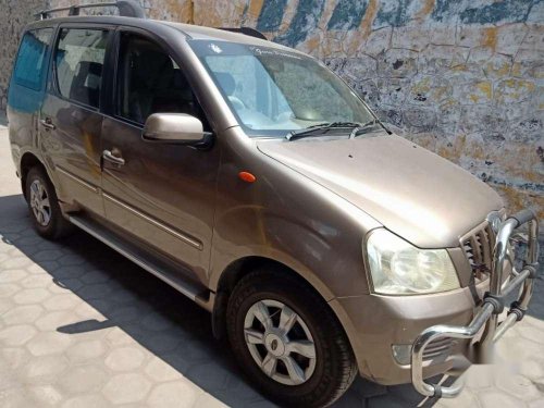 Used Mahindra Xylo 2011 car at low price