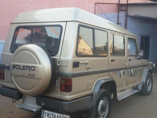 Mahindra Bolero XL10 Str, 2005, Diesel for sale