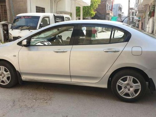 Honda City 2009 for sale