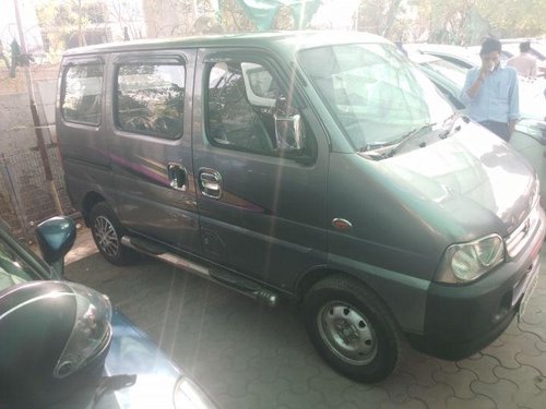 Used Maruti Suzuki Eeco CNG 5 Seater AC 2014 for sale