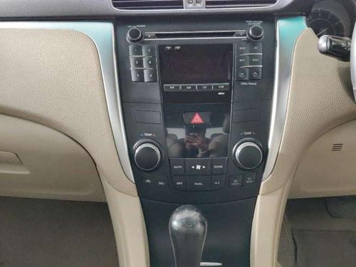 2011 Maruti Suzuki Kizashi for sale