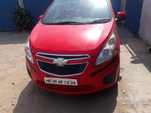 Used 2013 Chevrolet Beat for sale