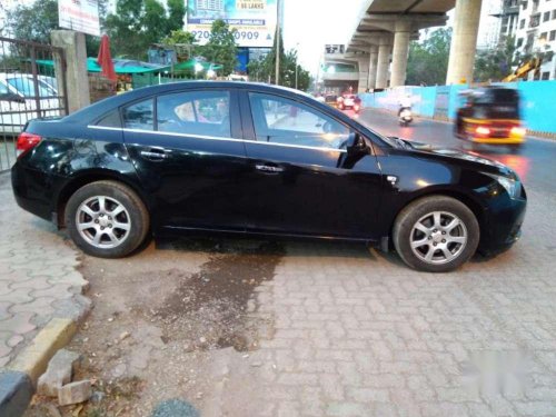 Chevrolet Cruze 2012 for sale