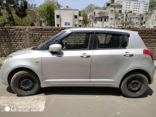 Used 2005 Maruti Suzuki Swift for sale