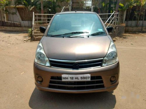 2011 Maruti Suzuki Zen Estilo for sale at low price