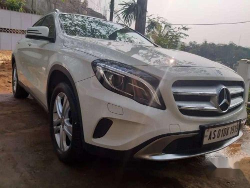 2018 Mercedes Benz GL for sale