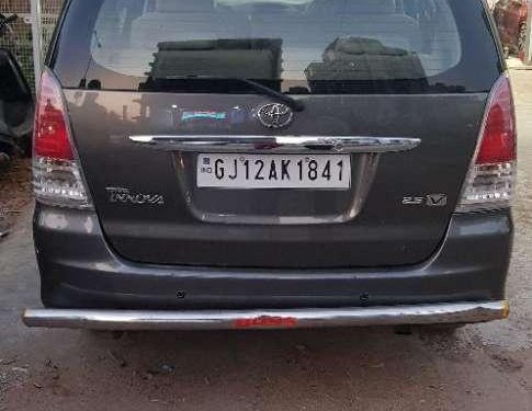 Used 2010 Toyota Innova for sale