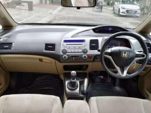 Honda Civic 2010 for sale