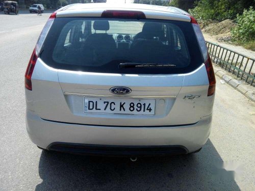 Ford Figo 2011 for sale